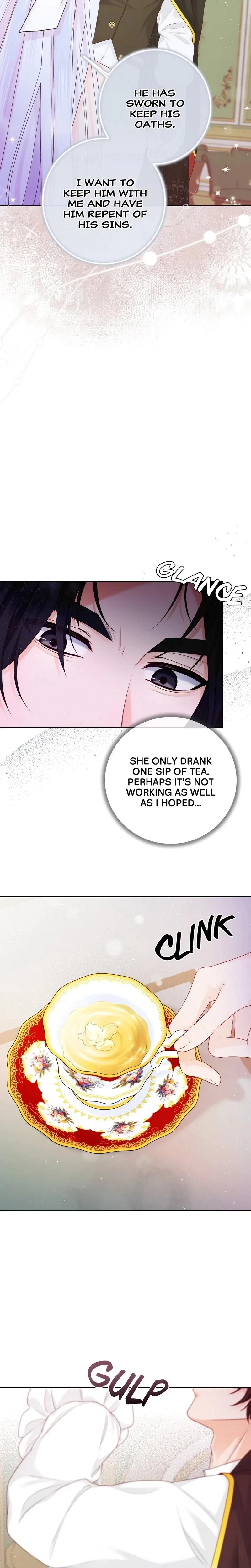 Chapter 47, page 12