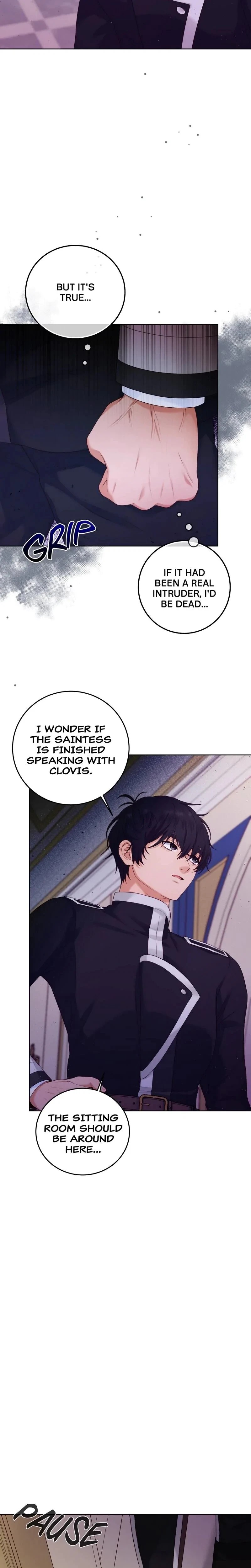 Chapter 47, page 19