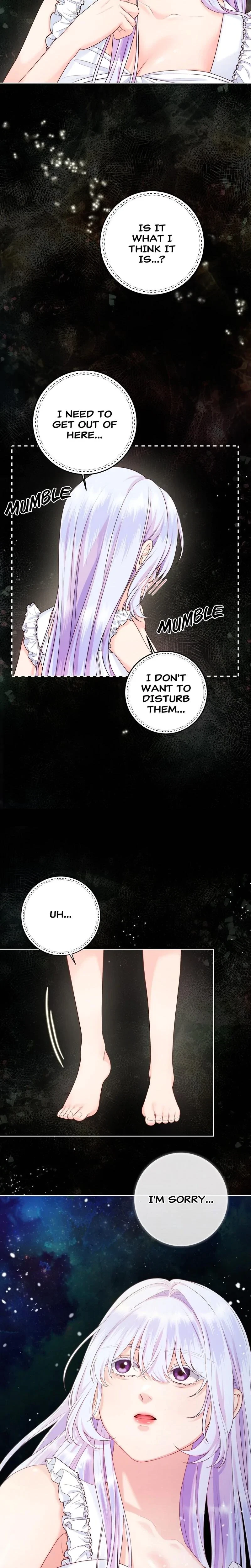 Chapter 47, page 27
