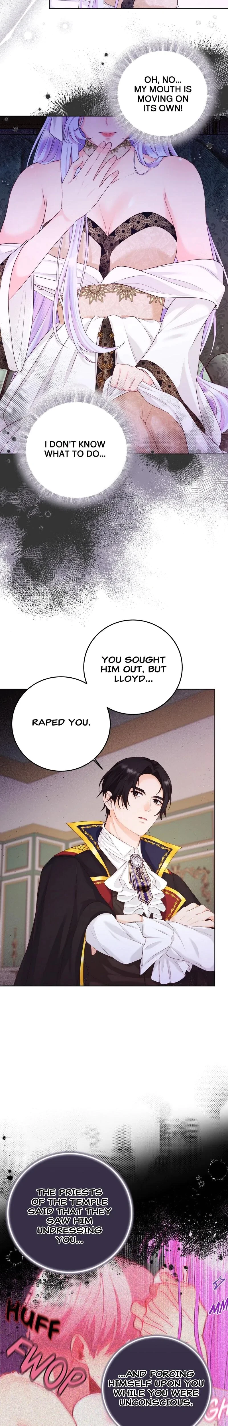 Chapter 47, page 6
