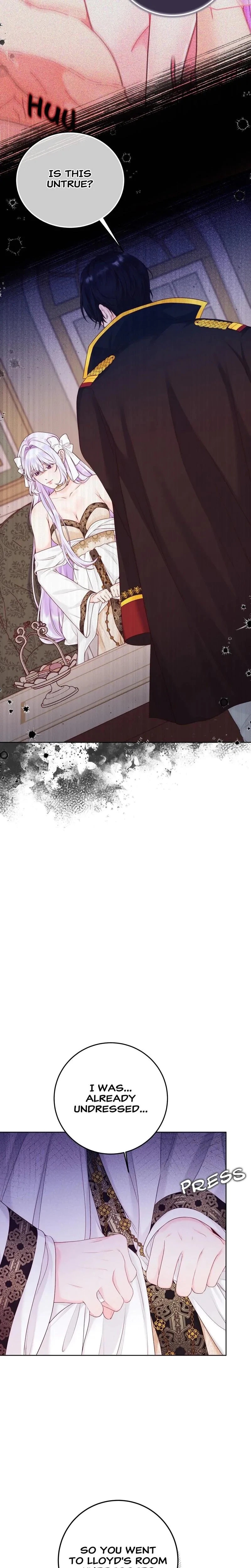 Chapter 47, page 7