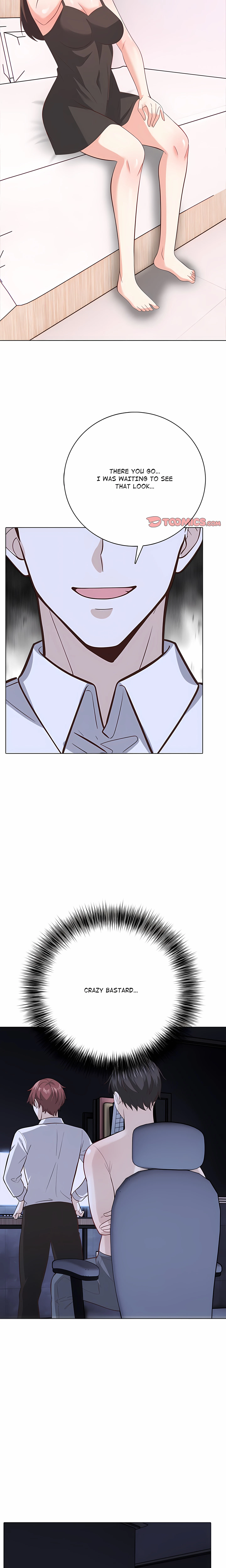 Chapter 25, page 11