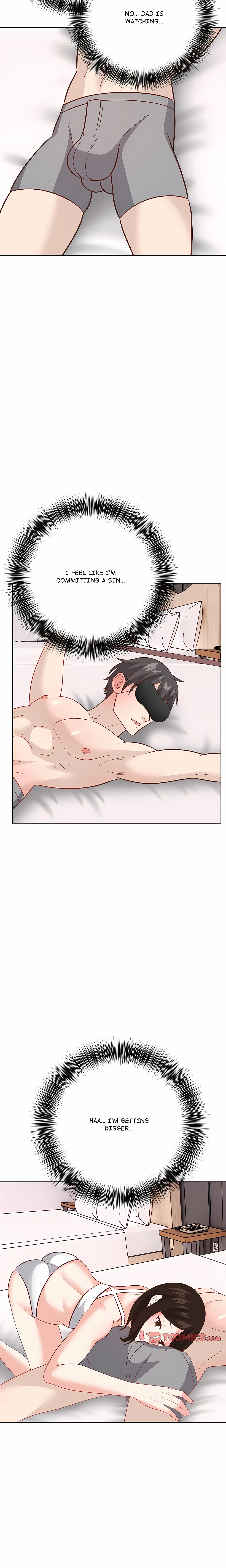 Chapter 25, page 13
