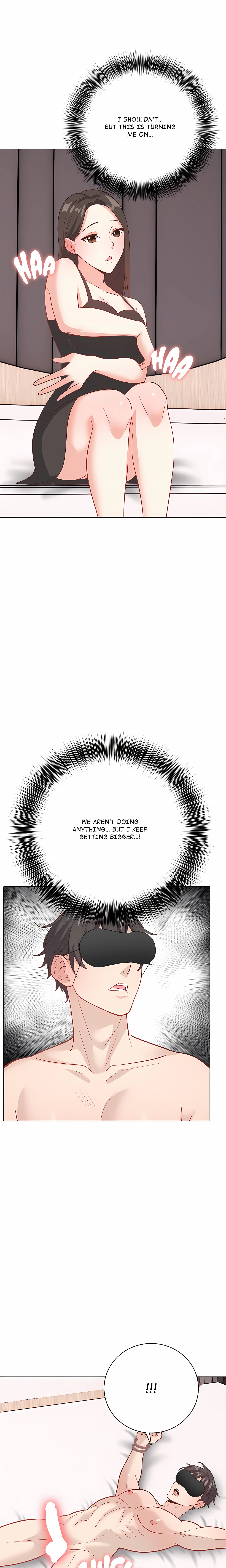 Chapter 25, page 14