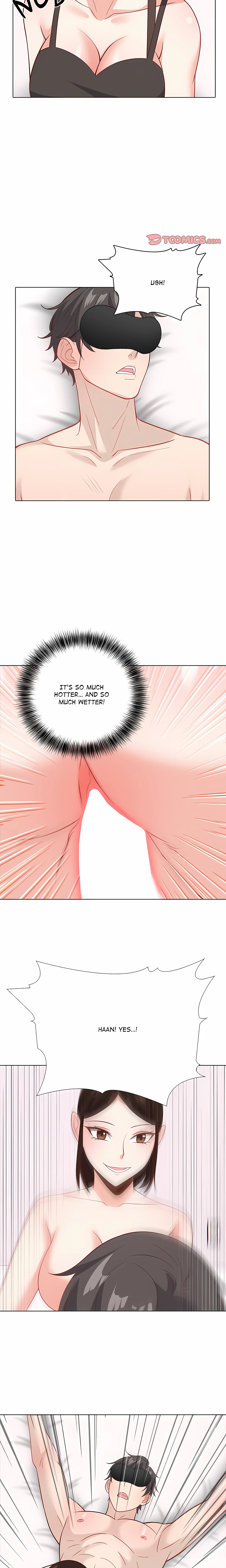 Chapter 25, page 20