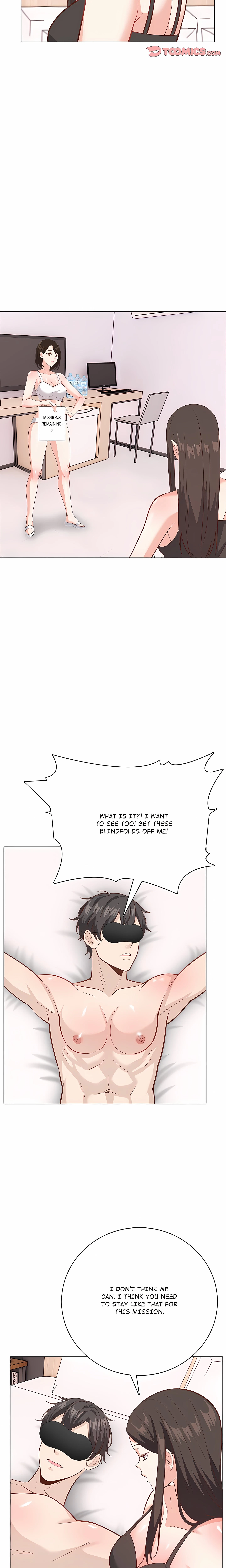 Chapter 25, page 5