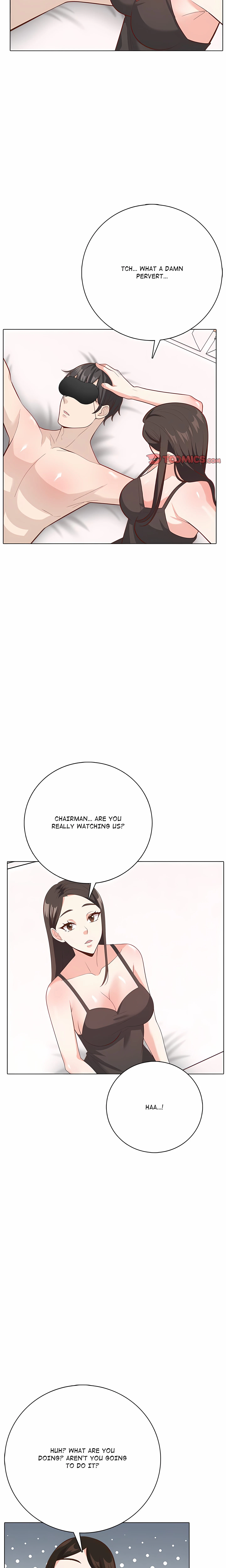 Chapter 25, page 6