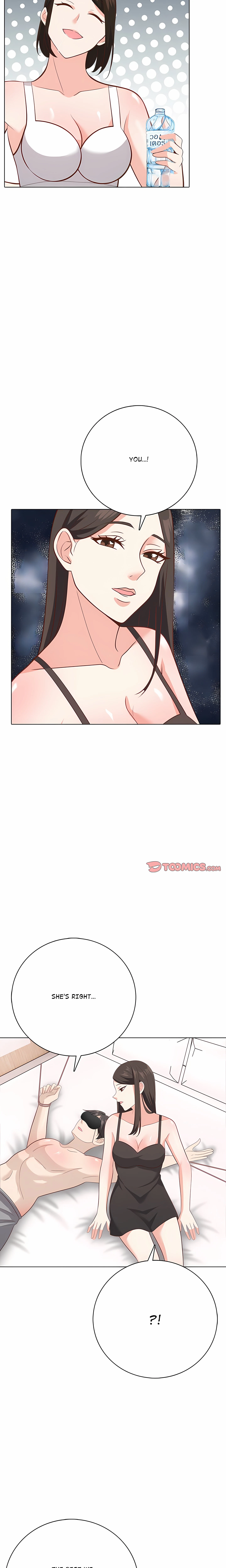 Chapter 25, page 7