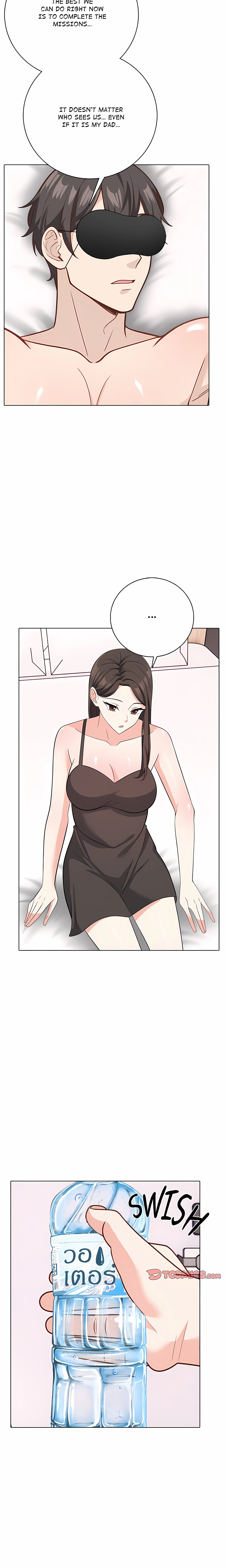 Chapter 25, page 8