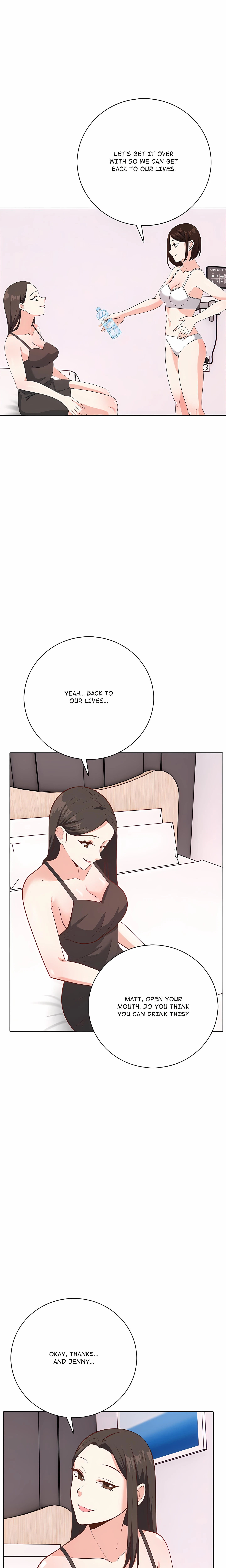 Chapter 25, page 9
