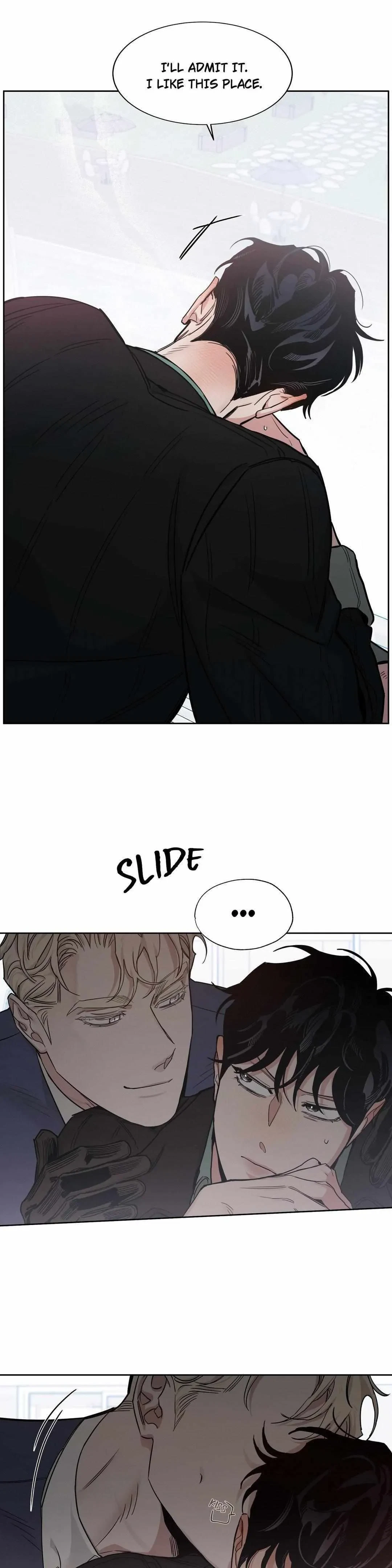 Chapter 88, page 10