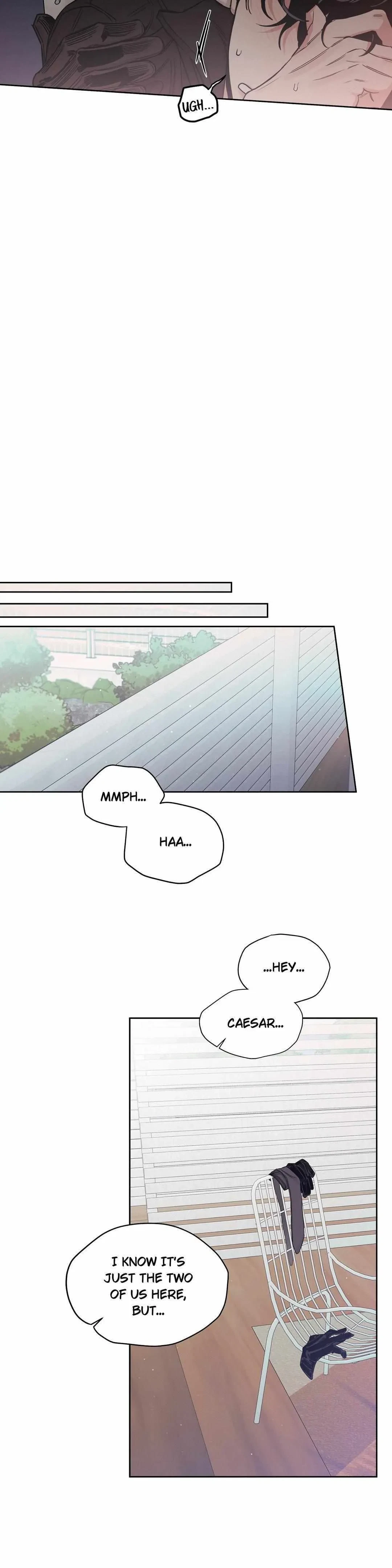 Chapter 88, page 11