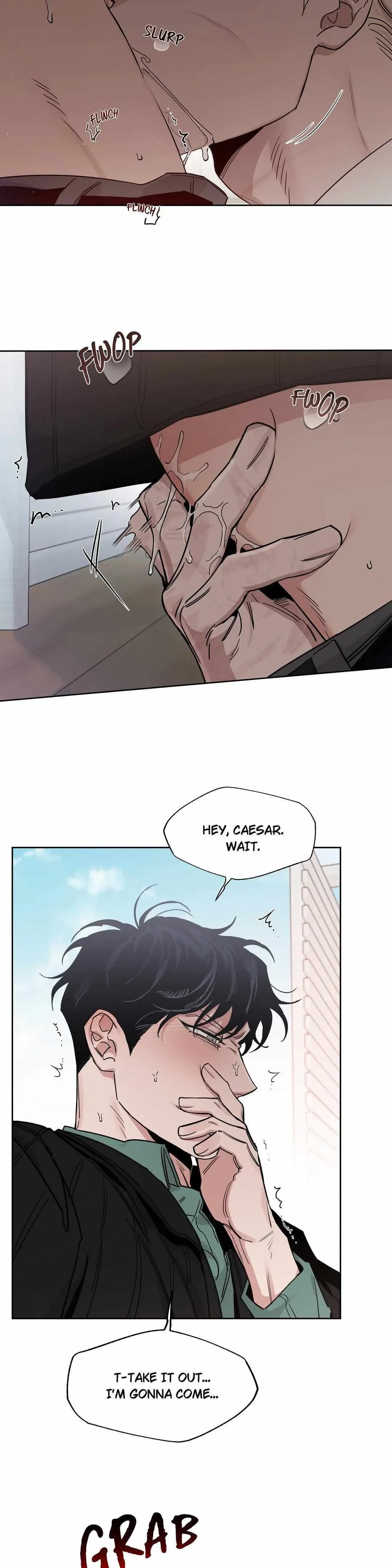 Chapter 88, page 13