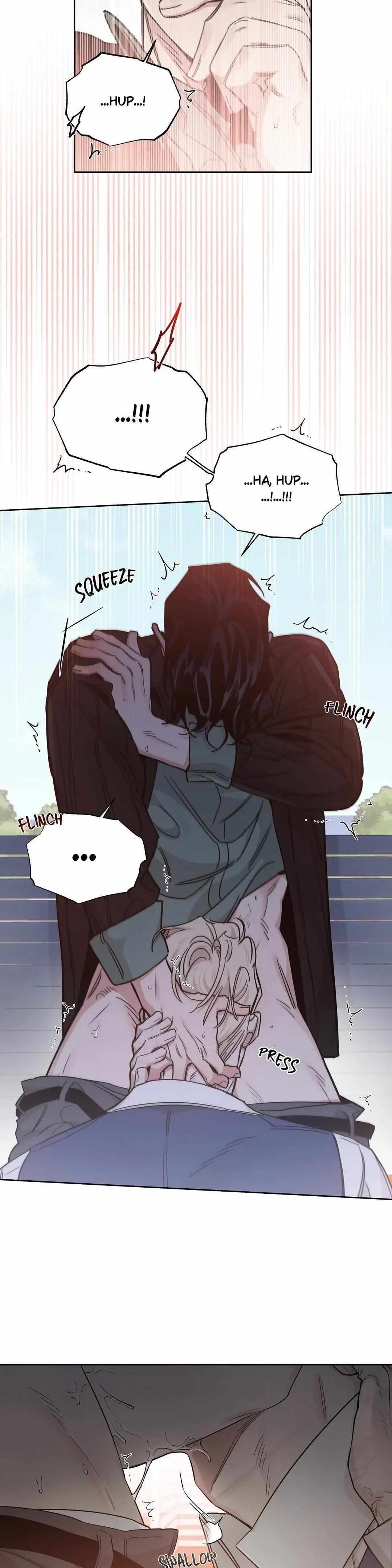 Chapter 88, page 15