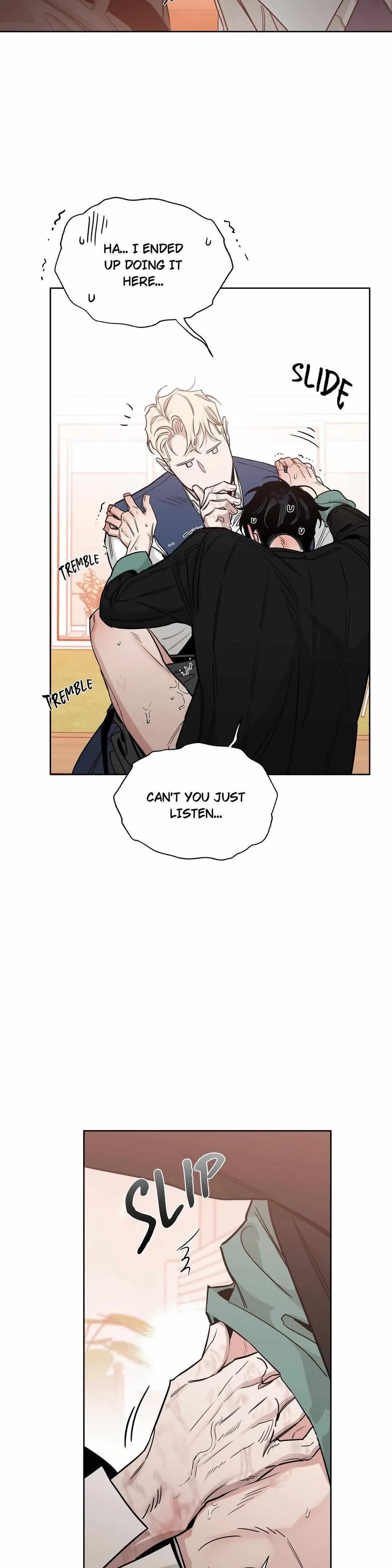 Chapter 88, page 16