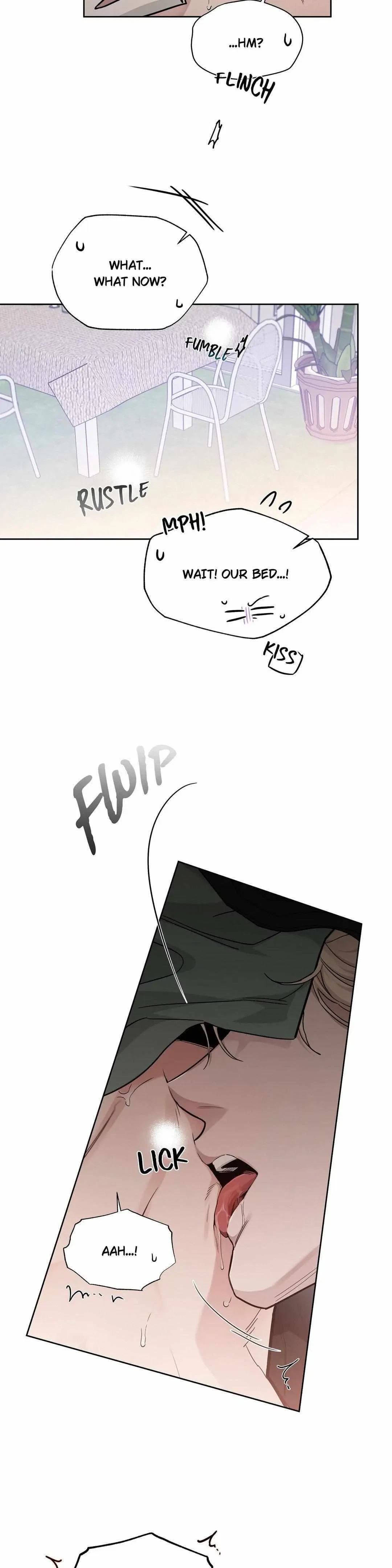 Chapter 88, page 17