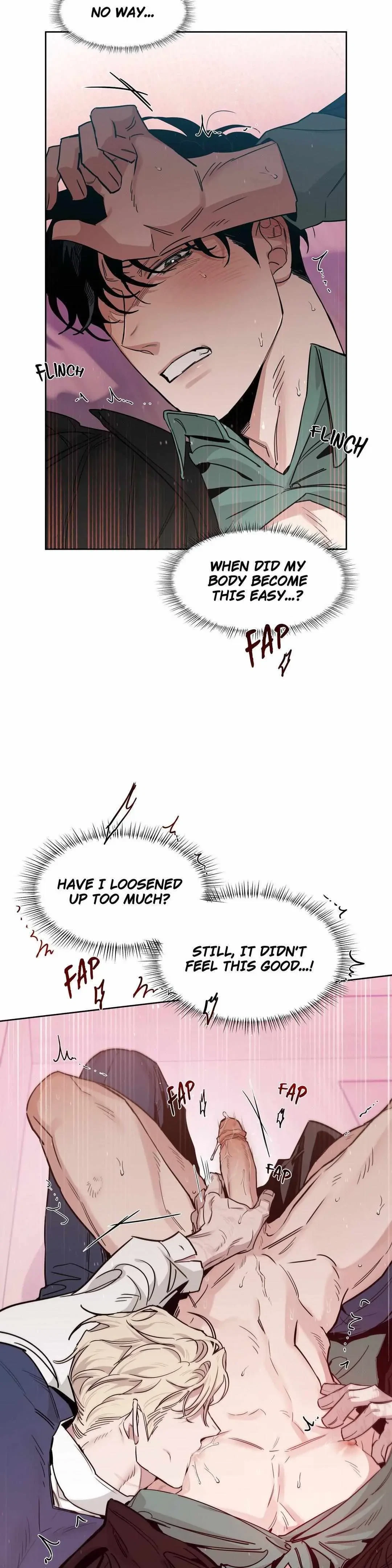 Chapter 88, page 20