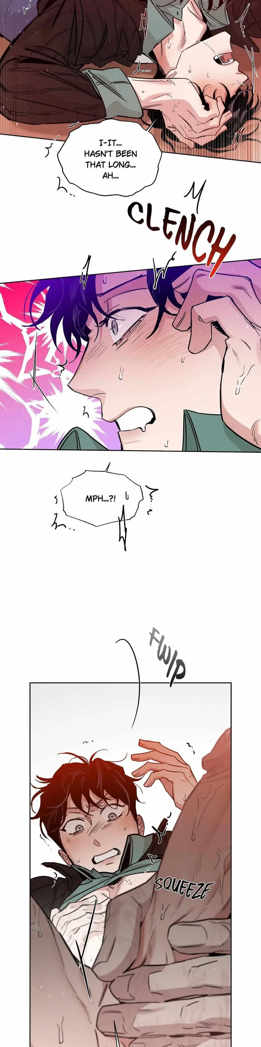 Chapter 88, page 21
