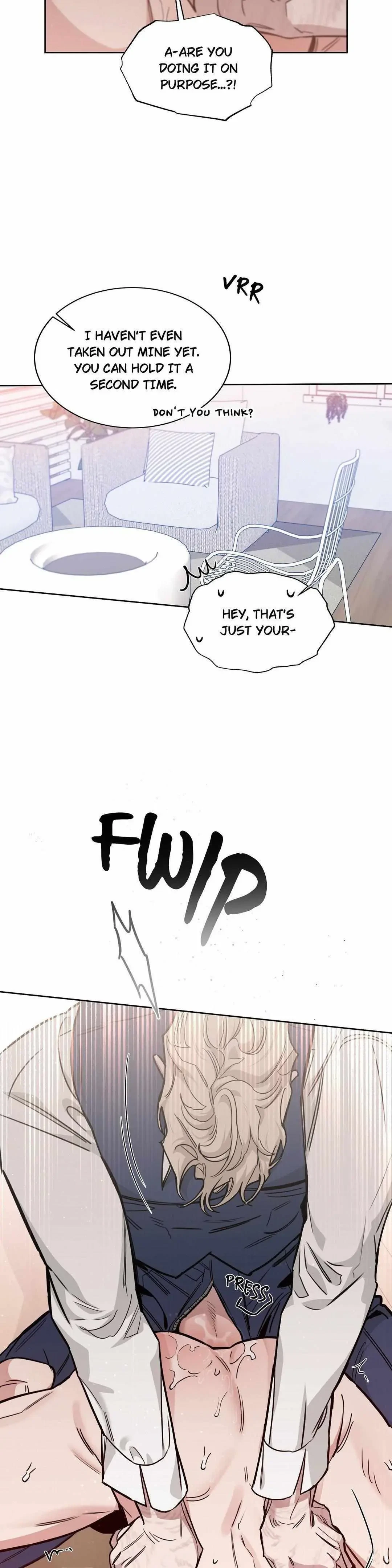Chapter 88, page 22