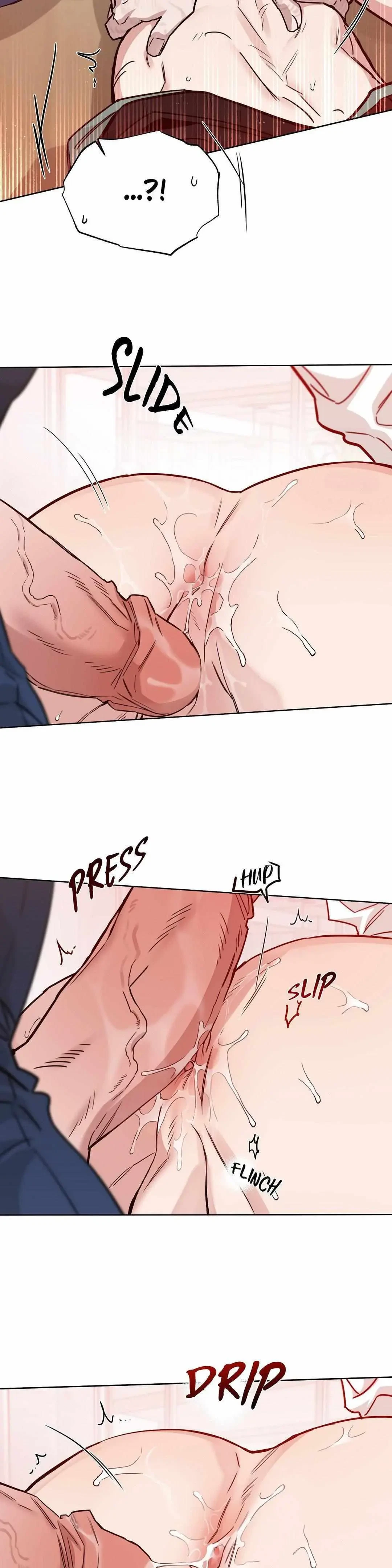 Chapter 88, page 23