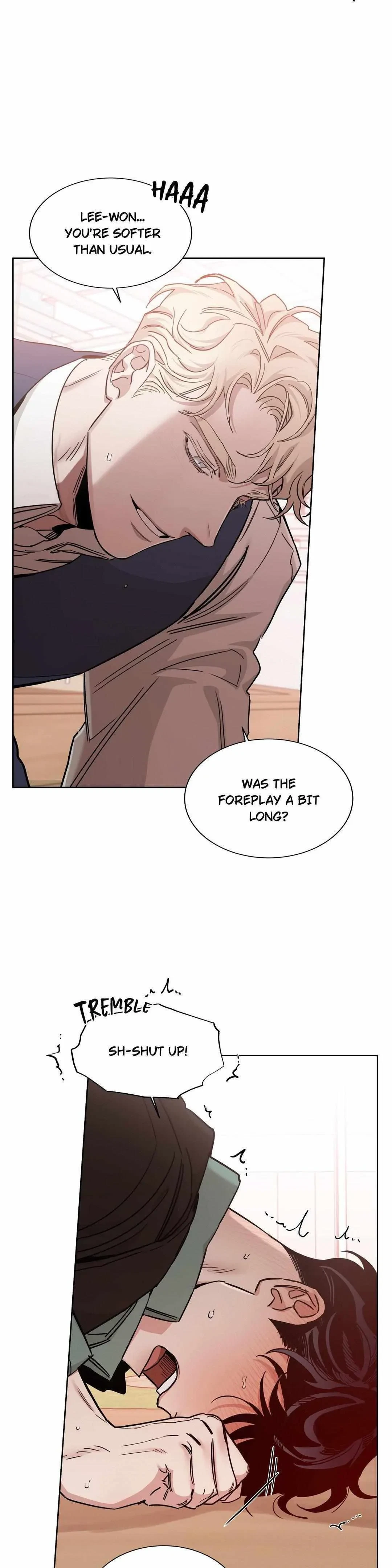 Chapter 88, page 26