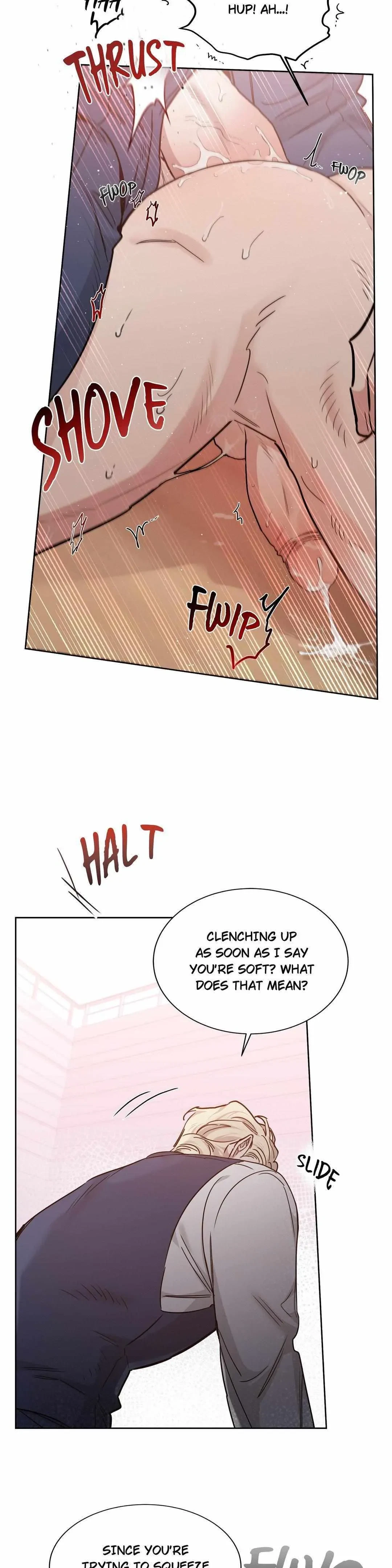 Chapter 88, page 28