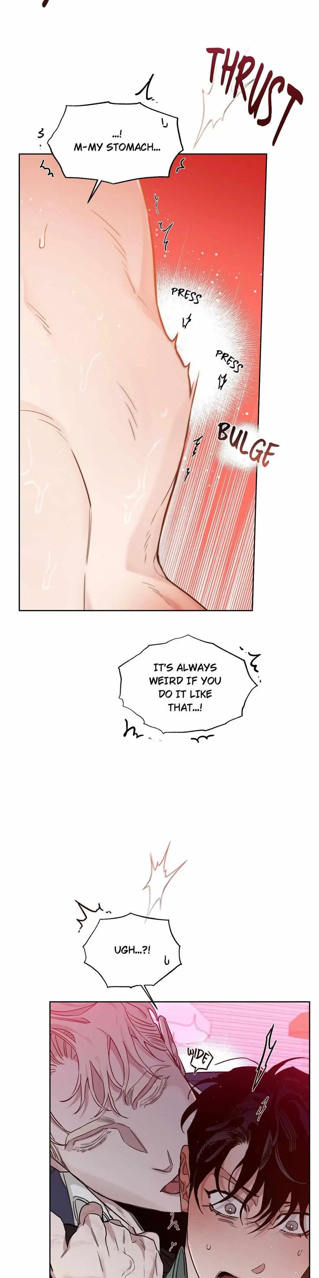 Chapter 88, page 30