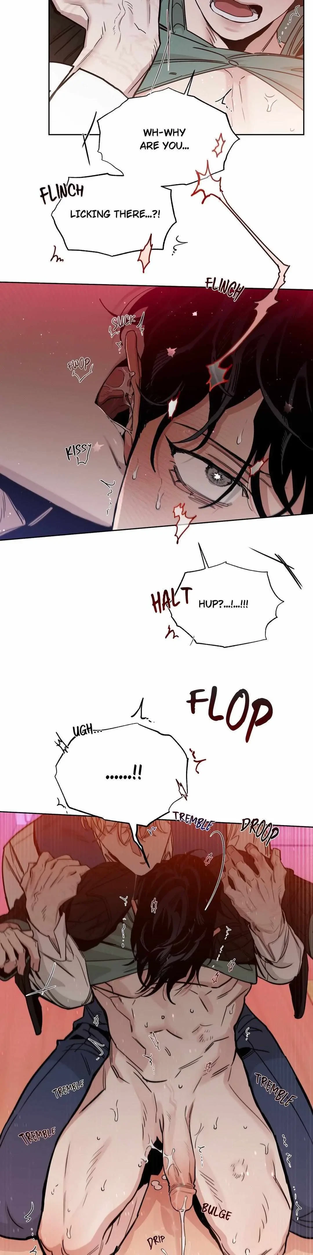 Chapter 88, page 31