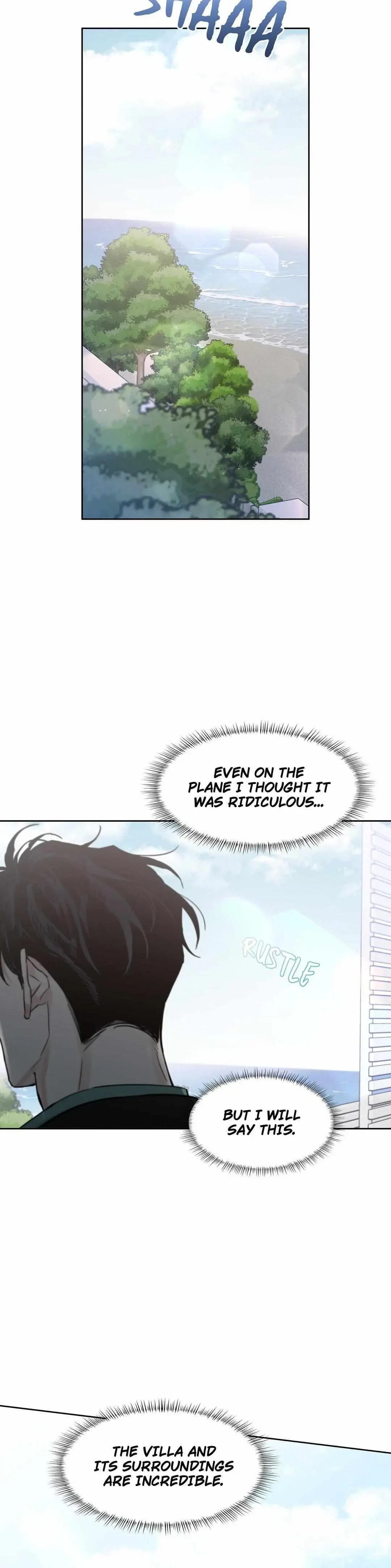 Chapter 88, page 5