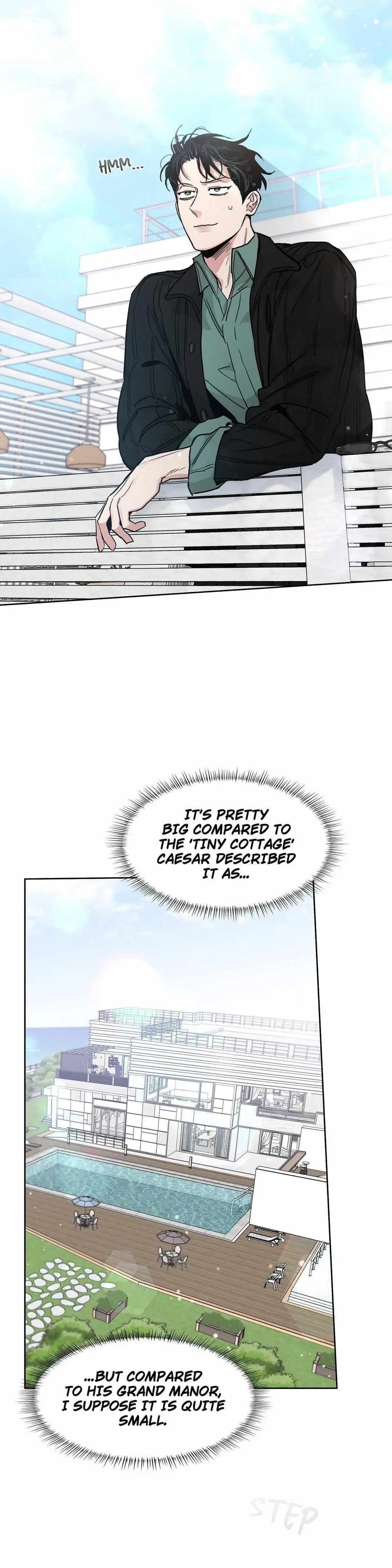Chapter 88, page 6