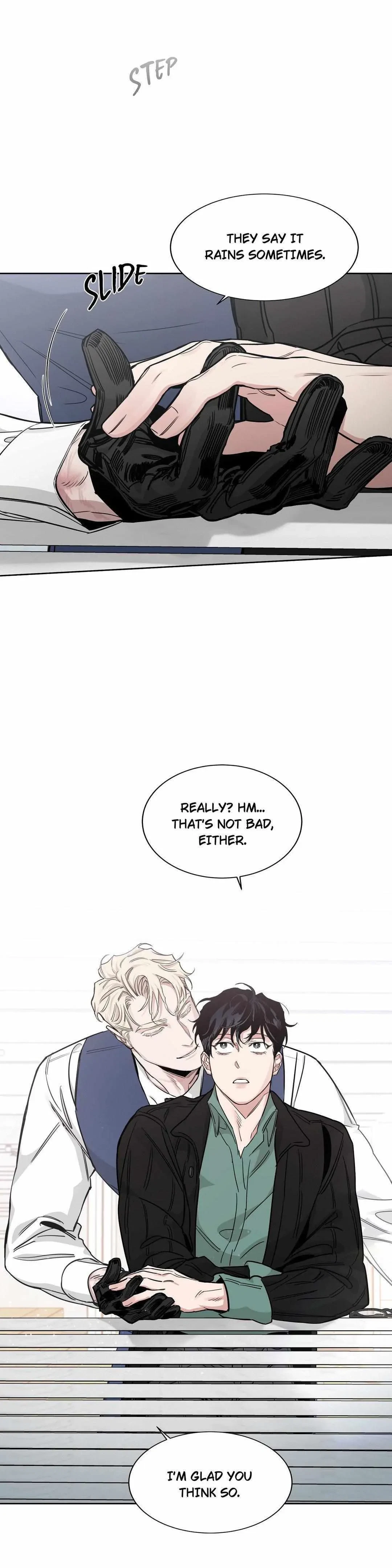 Chapter 88, page 7