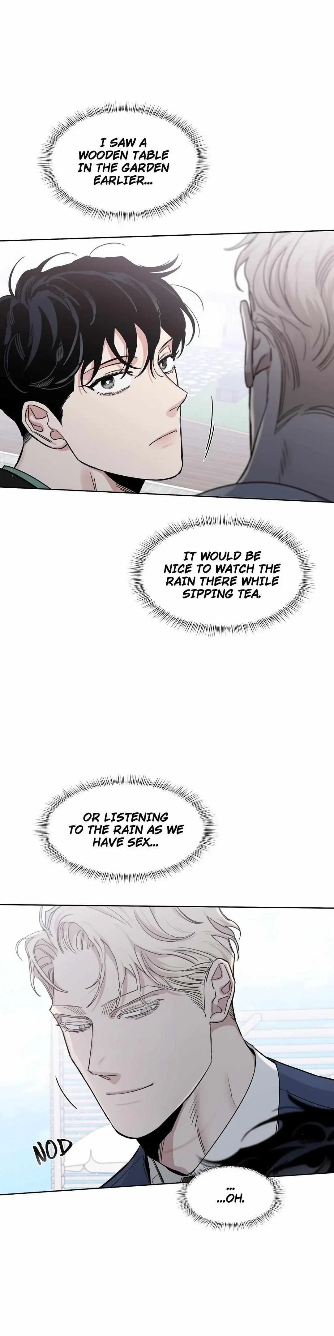 Chapter 88, page 8