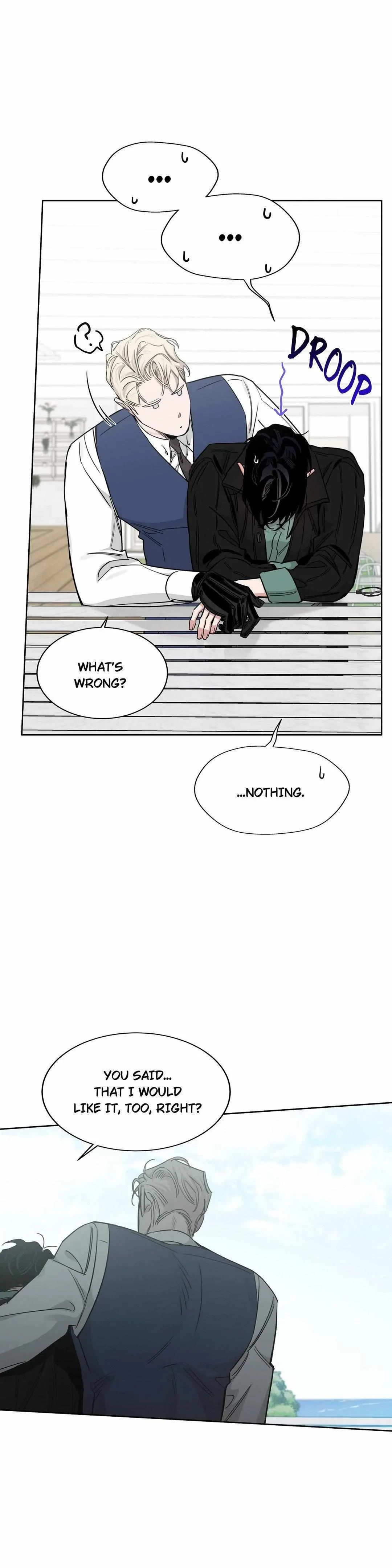 Chapter 88, page 9