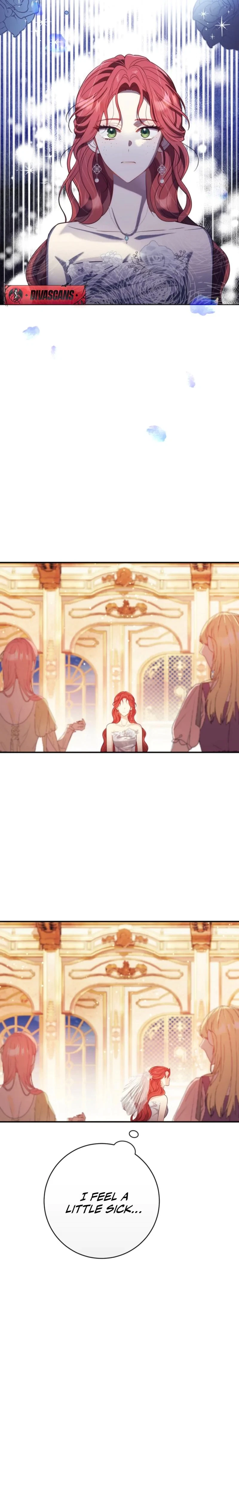A Prince To You Chapter 7, page 10