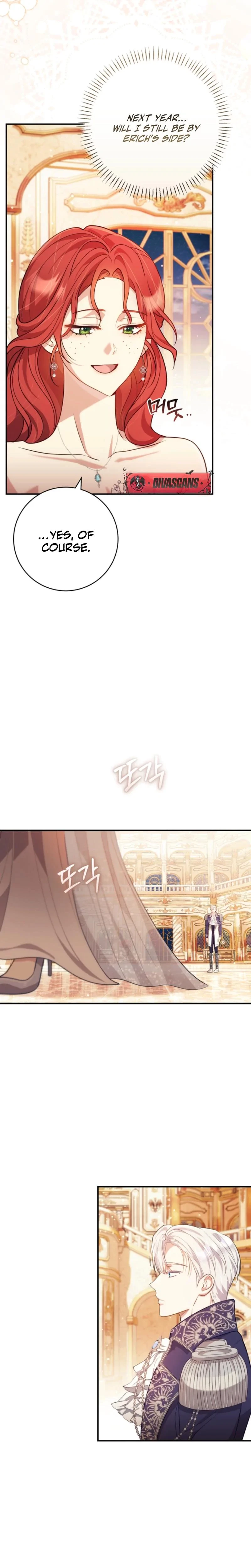 A Prince To You Chapter 7, page 3