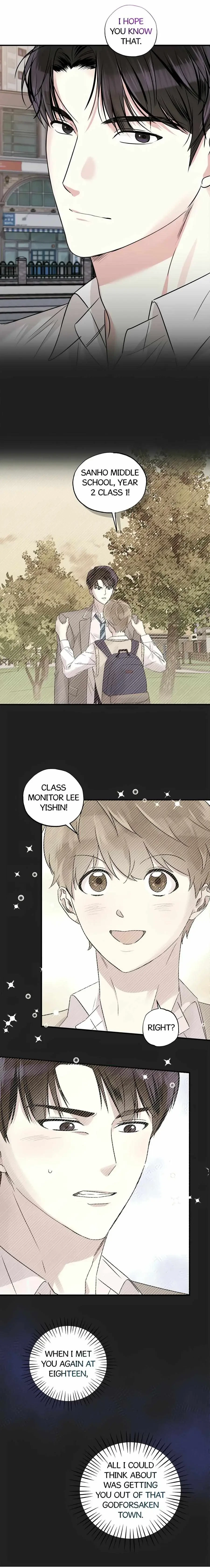 Chapter 49, page 12