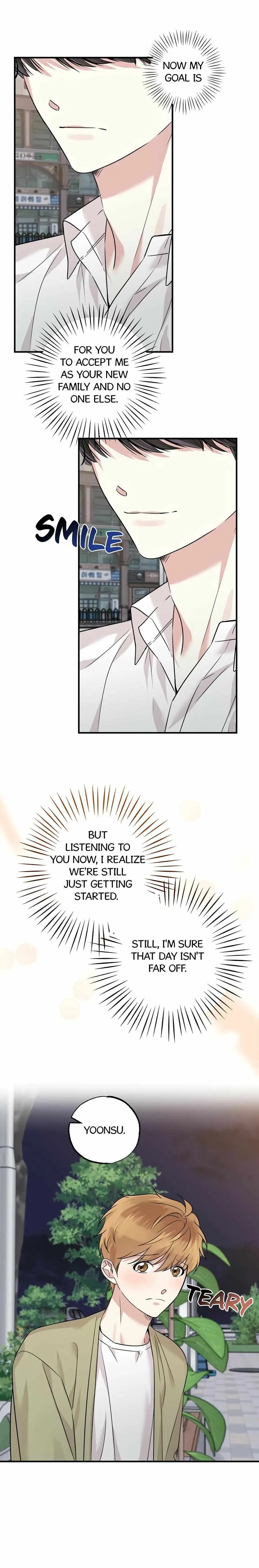 Chapter 49, page 13
