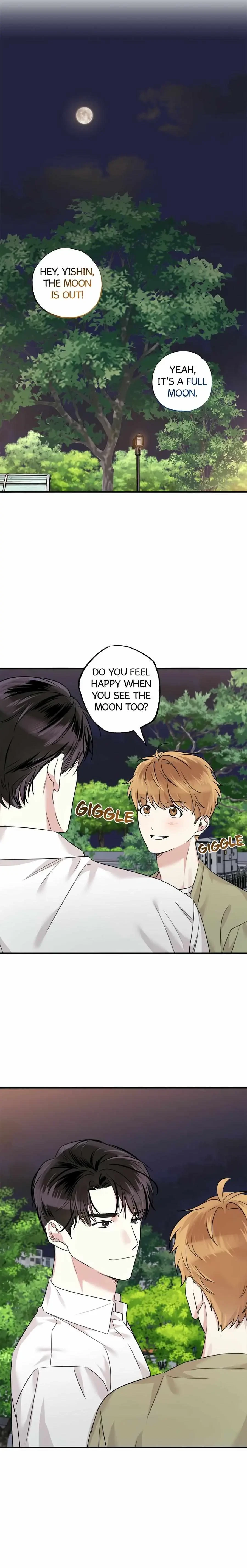 Chapter 49, page 15