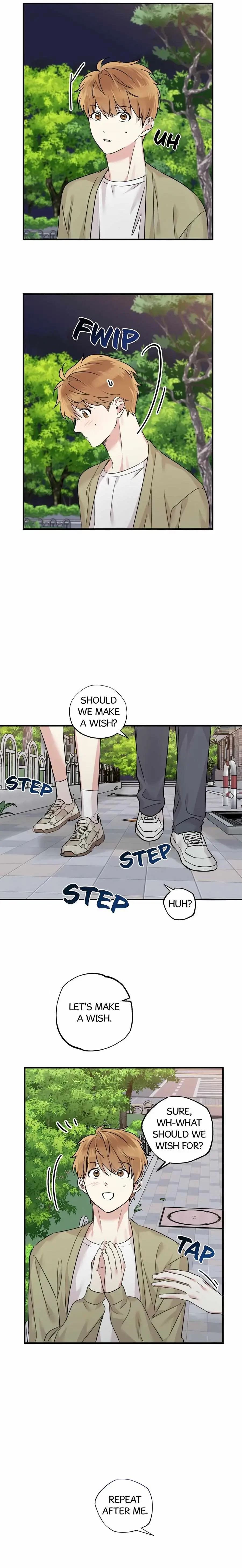Chapter 49, page 16