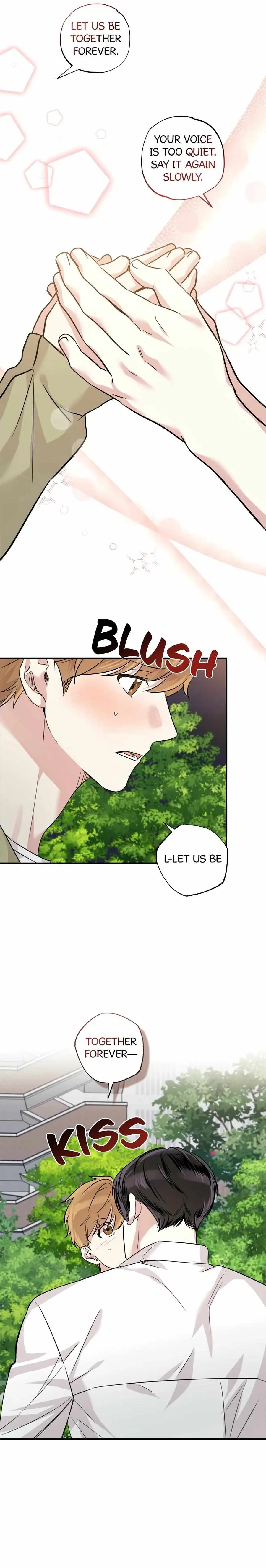 Chapter 49, page 18