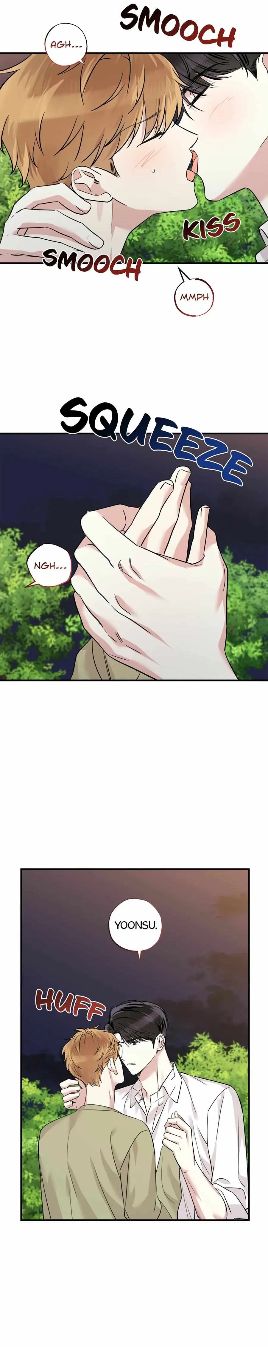 Chapter 49, page 19