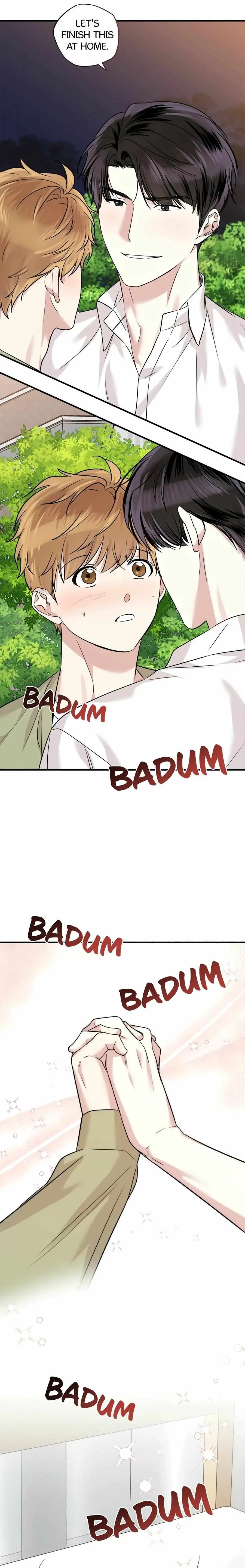 Chapter 49, page 20