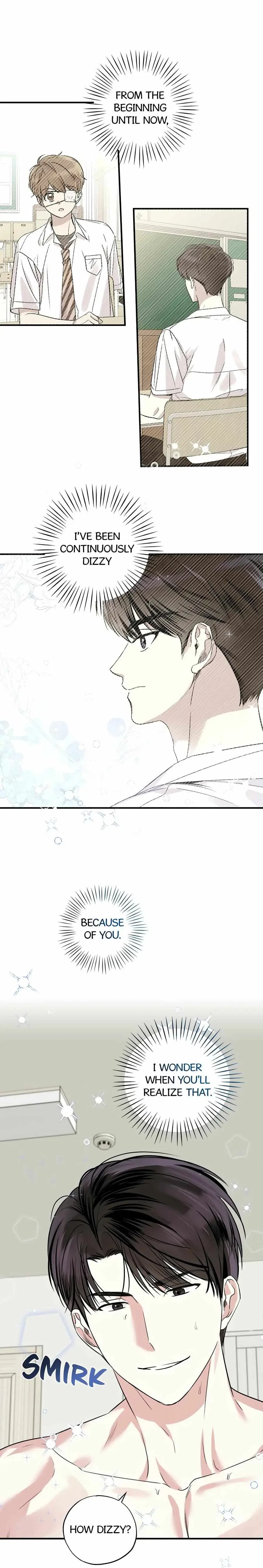 Chapter 49, page 23