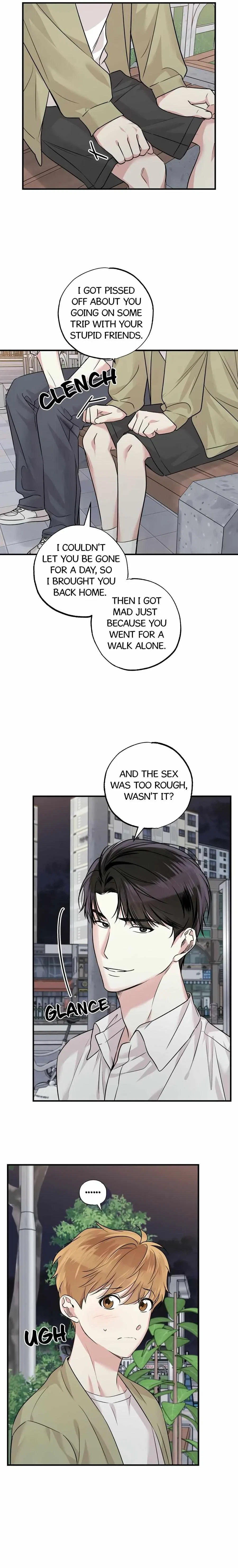Chapter 49, page 5