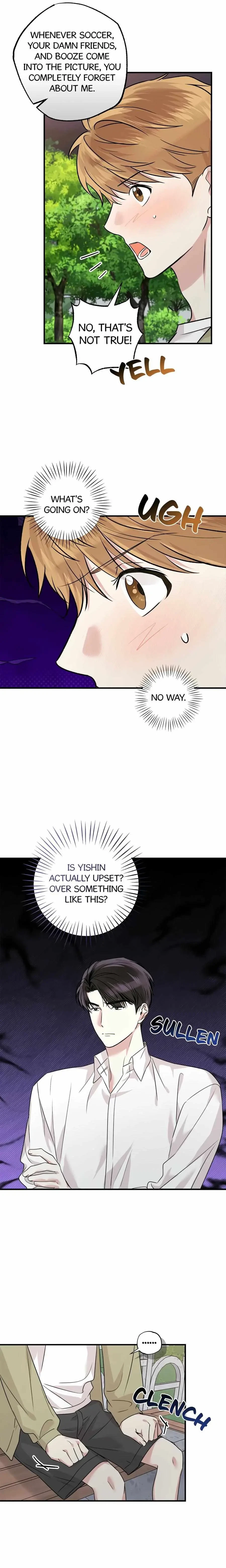Chapter 49, page 8