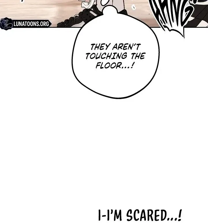 Chapter 59, page 14