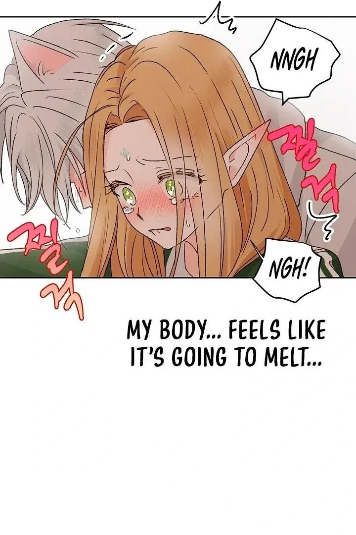 Chapter 59, page 15