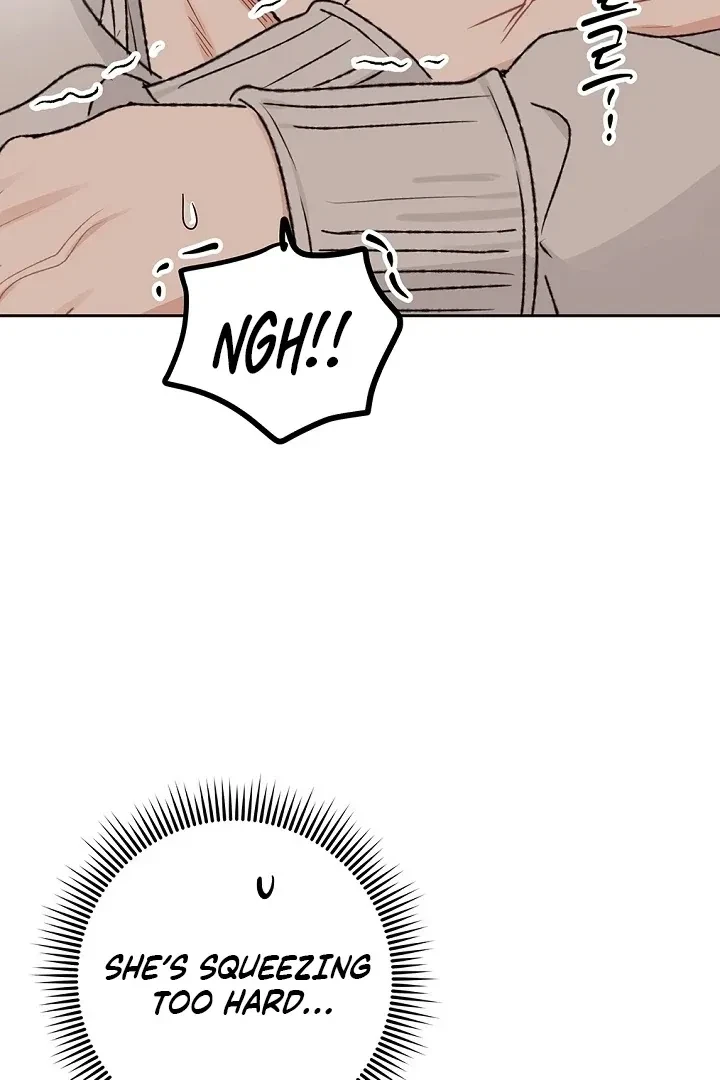 Chapter 59, page 18