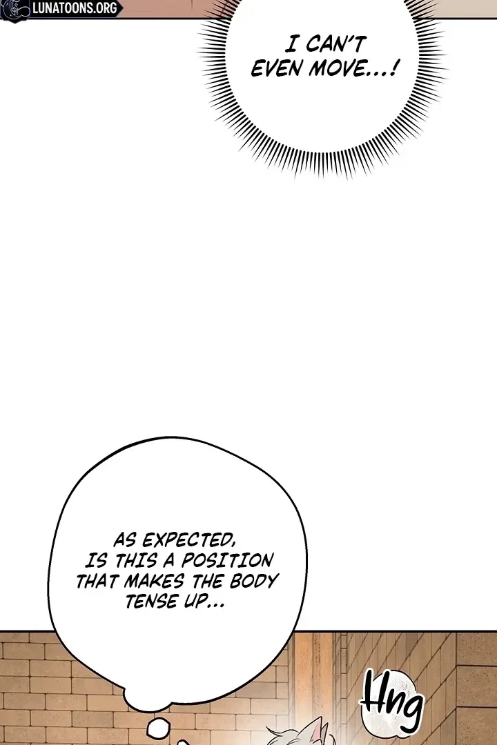 Chapter 59, page 20