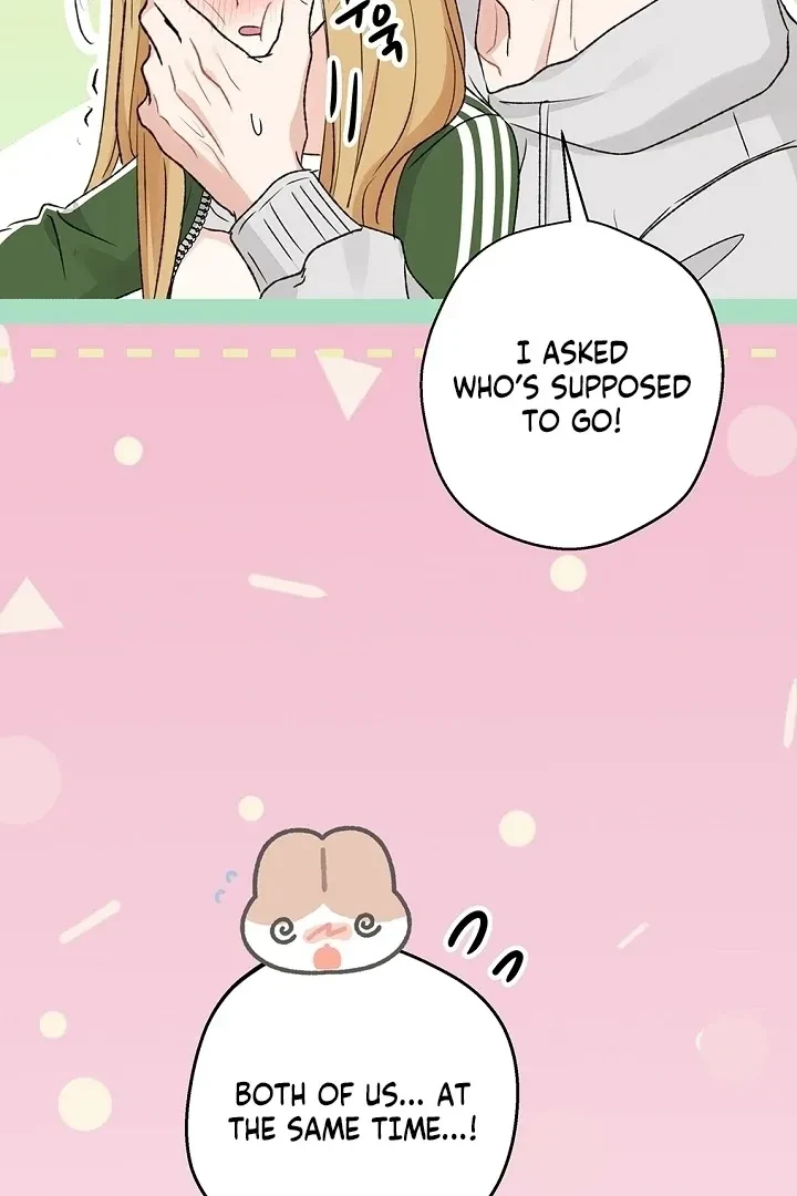 Chapter 59, page 23